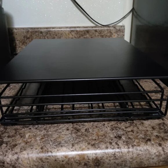 Keurig Rolling Storage Drawer for 35 pods - Picture 5 of 11